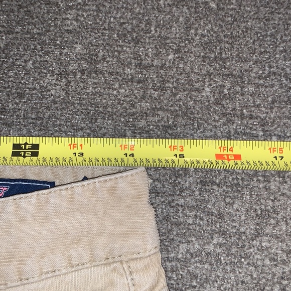 Vineyard Vines Pants - Picture 5 of 7